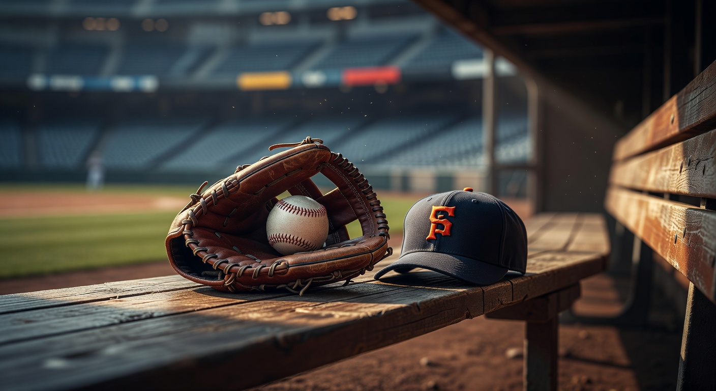 CC Sabathia endorses Yankees' roster continuity ahead of Giants home opener