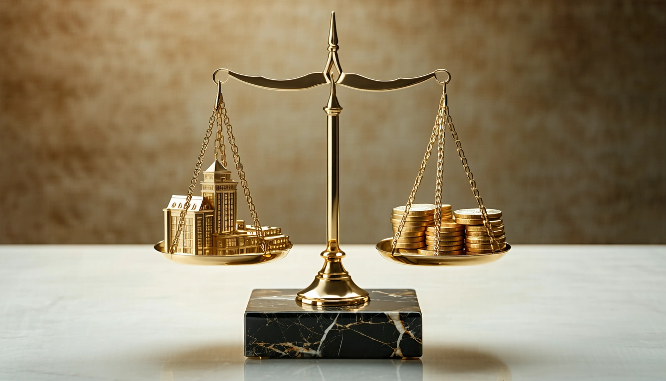 Double Entry System Basics: What is Double Entry Accounting System?